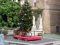 2022-12-24 Trek natalizio a Roma 284